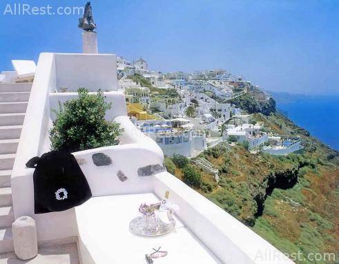 The Tsitouras Collection Hotel 12